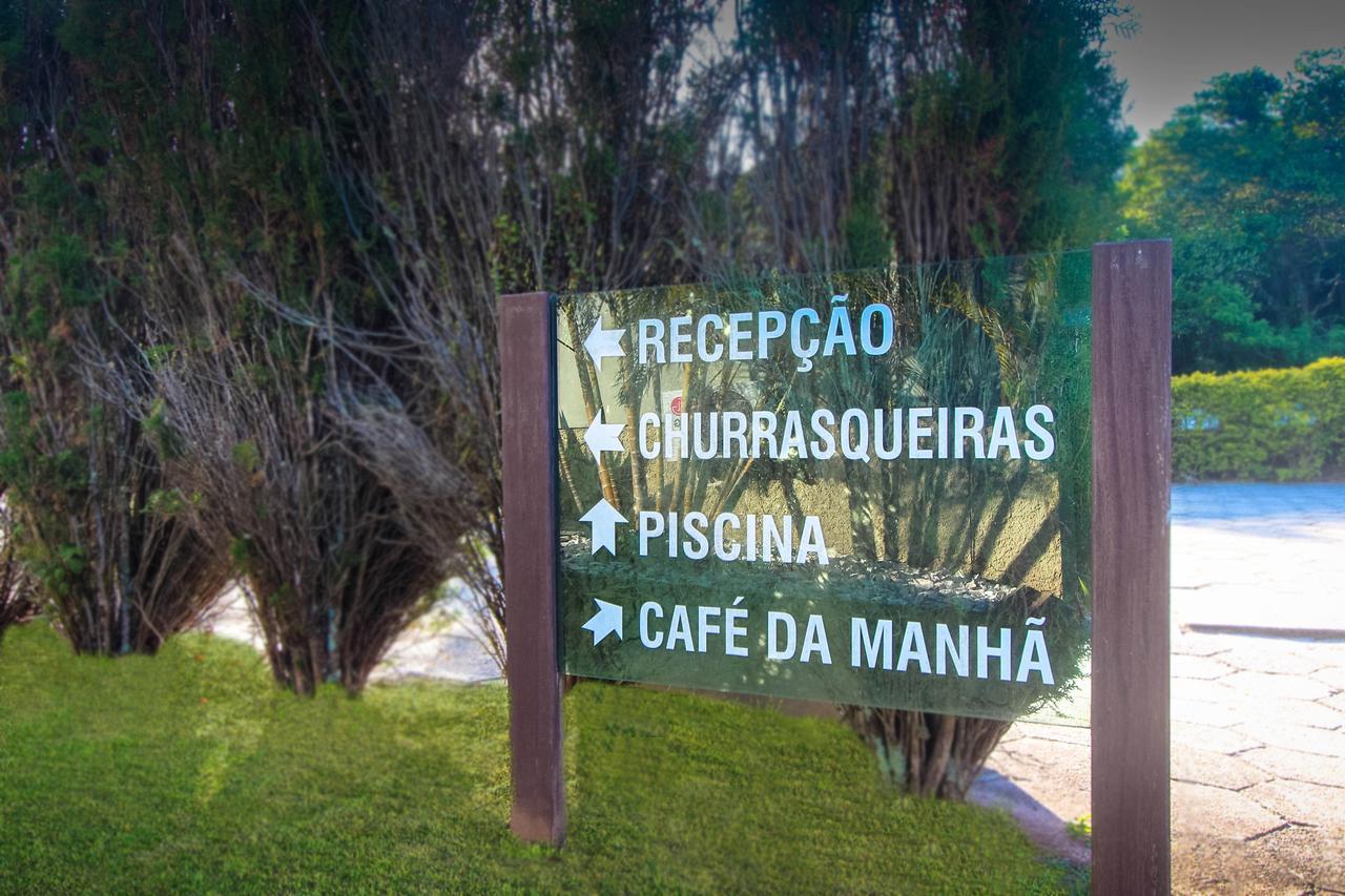 Pousada Porto Do Arvoredo ฟลอเรียนอโปลิส ภายนอก รูปภาพ
